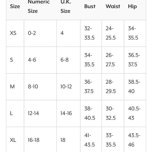 Leilani Women’s Tankini swim top - Picture 6 of 8